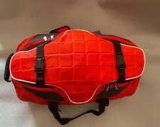 VINTAGE FERRARI F1 PUMA