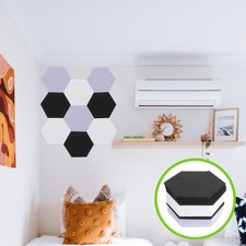  12 Pcs Pannelli Fono