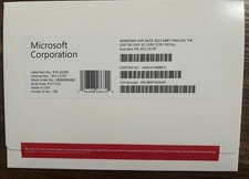 Windows server 2025 datacenter - windows,