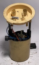 Pompa carburante 16 11 7 190