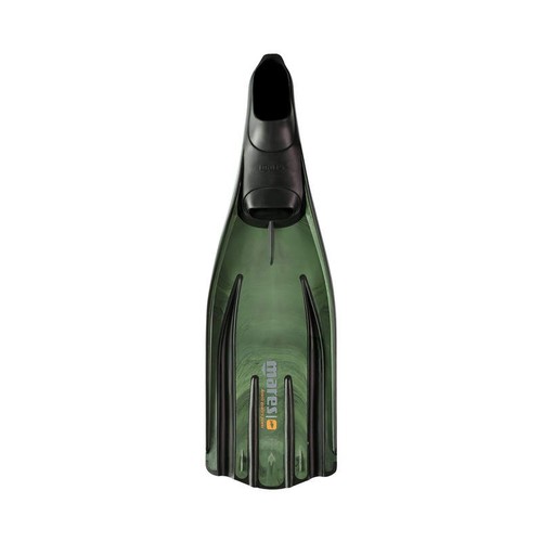 Mares pinna avanti quattro - avanti,