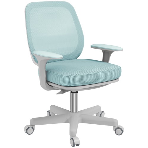 Vinsetto sedia ergonomica - vinsetto,