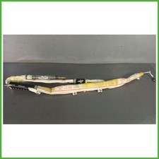 Airbag laterale destro - airbag, kia