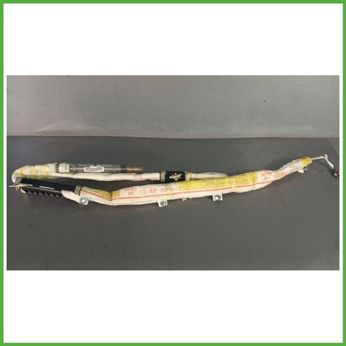 Airbag laterale destro kia - airbag,