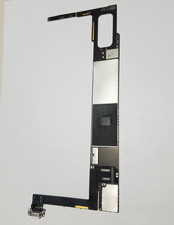 Main Logic Board Motherboard
