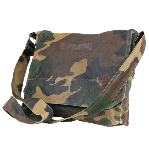 Croatian army woodland - army,