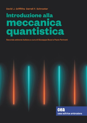 Introduzione alla meccanica - introduzione,