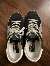 Sneakers Golden Goose