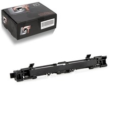 Copertura Listello Portapacchi