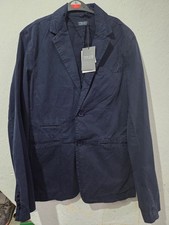 blazer uomo Gianni Feraud tg