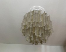 Lampadario Toni Zuccheri