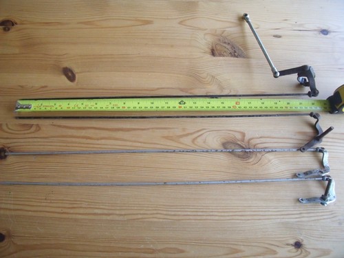 Lotto lavoro vintage roadster - lavoro,
