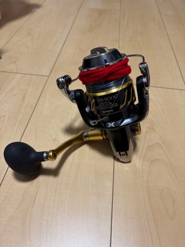 Corpo mulinello shimano - corpo,