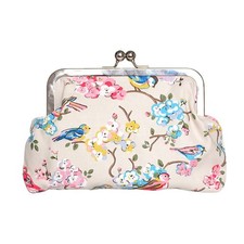  Organizzatore trucco da