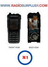 1 x Motorola originale R7