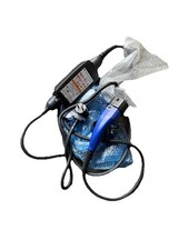 2024 RAV4/LEXUS NX/UX EV