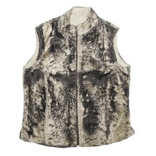 Gilet giacca foderato - giacca,