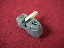 Cartuccia STEREO PERPETUUM