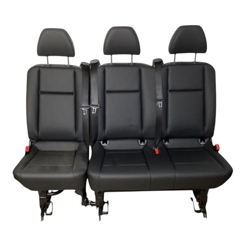 Sedile panchina completo in - a,