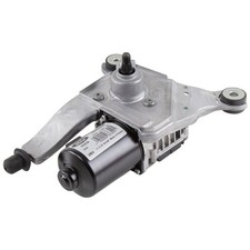 Motorino tergicristallo
