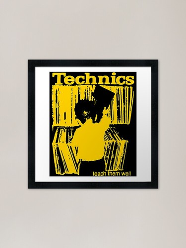 Quadro stampa tela poster - su,