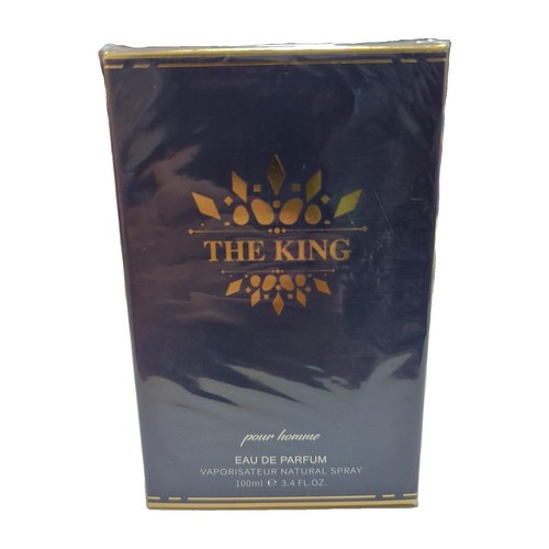 Profumo uomo the - profumo, ml