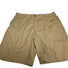Tommy Bahama pantaloncino uomo