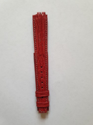 Ferrari cinturino orologio - ferrari,