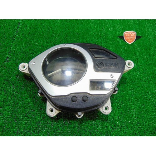 Strumentazione cruscotto sym - cruscotto,