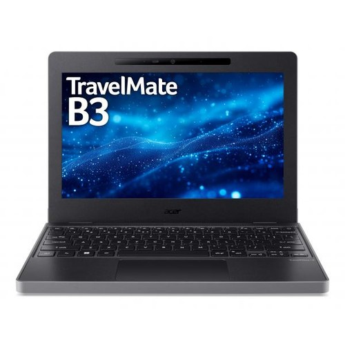 Acer travelmate tmb311 - acer,