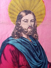 Images d'Épinal Fabbrica di