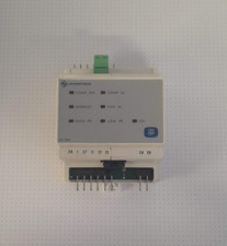 UNITA' SCHEDA DA PROGRAMMARE CONDIZIONATORE DE' LONGHI 521788