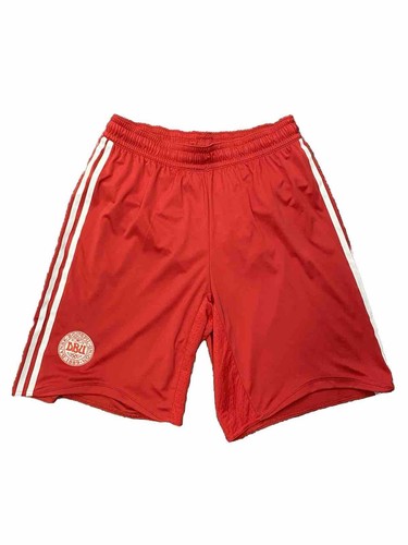 Calcio short pantaloncino - short,