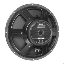 Eminence DELTA 15A woofer altoparlante professionale 15" pollici 400 Watt RMS 8 ohm USA