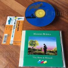 Ma80 massimo bubola vita - massimo,