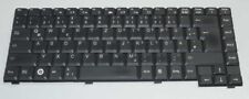 Tastiera MP-02686003347KL IT Fujitsu Siemens Amilo Pi2530 Pi2540 Pi2550 xi2428