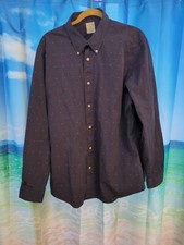 Camicia elegante Brooks