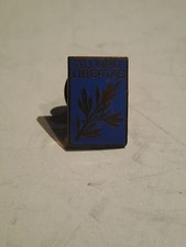 Allora Libertas sports club badge