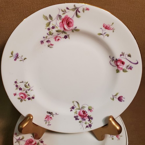 Crown staffordshire bocciolo - crown,