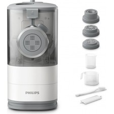 Philips Macchina per la Pasta