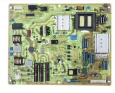 Toshiba power supply - toshiba,