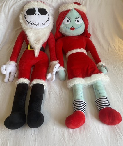Incubo prima natale sally - di,