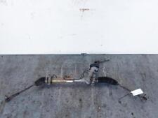 6Q1423055AD SCATOLA GUIDA IDRAULICA VOLKSWAGEN POLO (9N3) 1.2B 12V 64CV (2005>20