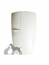 DAITEM 176-21X PET Infrared