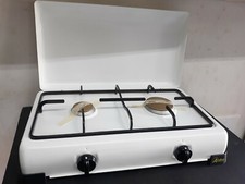 CUCINA FORNELLO PORTATILE 2