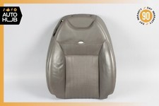 07-14 Mercedes W216 CL550