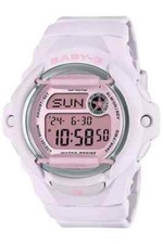 Orologio digitale baby - baby, g