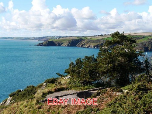Photo brownstone battery - photo,