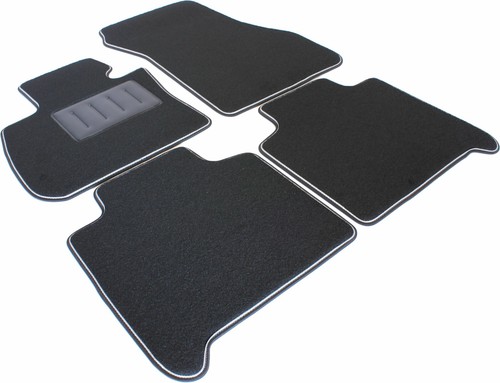 Tappeti moquette auto sprint - auto,