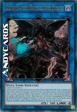 CHERUBINO, ANGELO D'EBANO